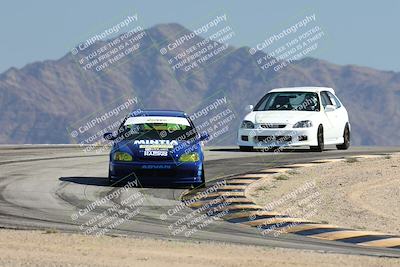 media/Oct-24-2025-Doghouse Garage (Fri) [[783d2ff07a]]/2-Inter-High/Session 3 (Turn 12)/